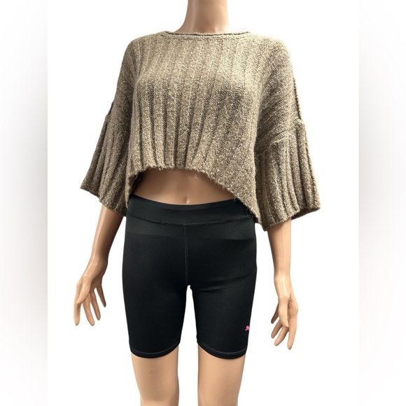 Pink Lily Sweaters - Pink Lily - EC